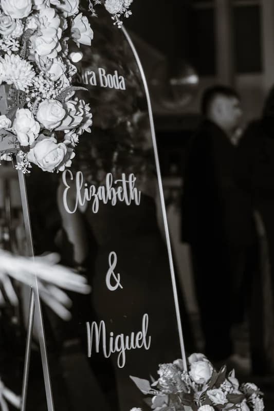 Centro evento los almendros