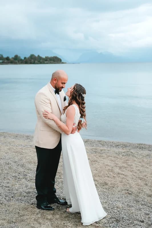 Fotografías Valentina Páez