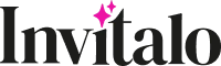 Invítalo - Parte & Co.